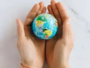 impacto social