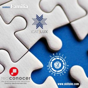 Somos Familia