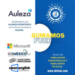 Sumamos Fuerza